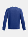 Under Armour UA Rival Fleece Crew Majica dugih rukava