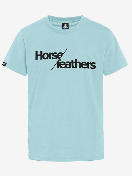 Horsefeathers Majica dječja