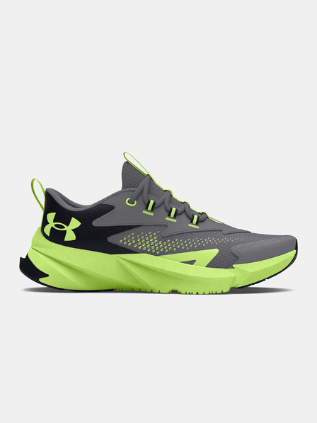 Under Armour UA BGS Scramjet 6 Tenisice dječje