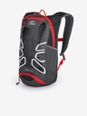 Loap Trail 15 l Ruksak