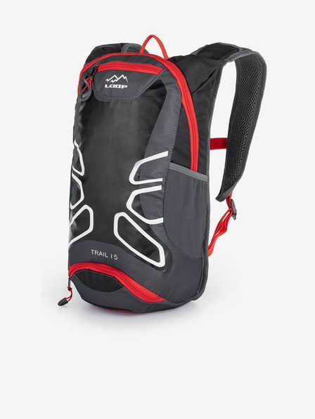 Loap Trail 15 l Ruksak