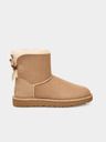 UGG Mini Bailey Bow II Čizme za snijeg