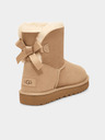 UGG Mini Bailey Bow II Čizme za snijeg