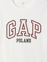 GAP Poland Majica