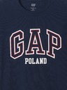 GAP Poland Majica