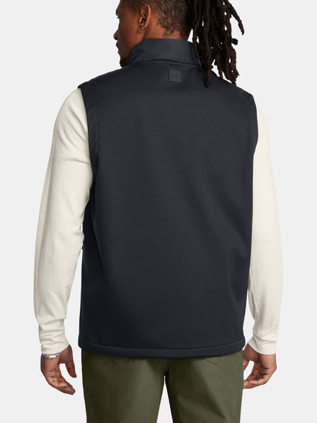 Under Armour Drive Pro Insulated Prsluk