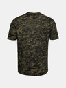 Under Armour UA ABC CAMO SS. Majica