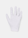 Under Armour UA Youth Iso-Chill Golf Glove Narukvice djčje