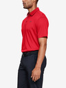 Under Armour Tech Polo Majica