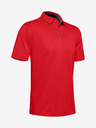 Under Armour Tech Polo Majica