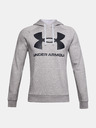 Under Armour Rival Fleece Big Logo HD Majica dugih rukava