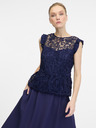 Orsay Bluza