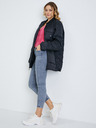 Pepe Jeans Lola Traperice