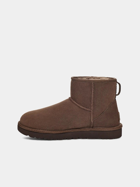 UGG Classic Mini II Čizme za snijeg