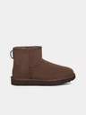 UGG Classic Mini II Čizme za snijeg