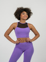 Nebbia Fit Activewear Sportski Grudnjak