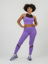 Nebbia Fit Activewear Sportski Grudnjak