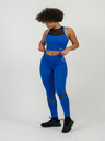 Nebbia Fit Activewear Sportski Grudnjak