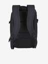 Travelite Kick Off Cabin Backpack Anthracite Ruksak