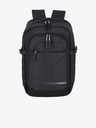 Travelite Kick Off Cabin Backpack Anthracite Ruksak