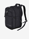 Travelite Kick Off Cabin Backpack Anthracite Ruksak