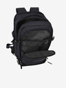 Travelite Kick Off Cabin Backpack Anthracite Ruksak