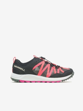 Merrell Wildwood AeroSport Sandale