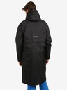 Kilpi Team Raincoat Jakna