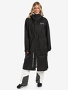 Kilpi Team Raincoat Jakna