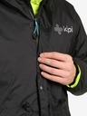 Kilpi Team Raincoat Jakna