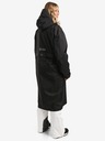 Kilpi Team Raincoat Jakna