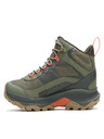 Merrell Speed Strike 2 Mid GTX Gležnjače