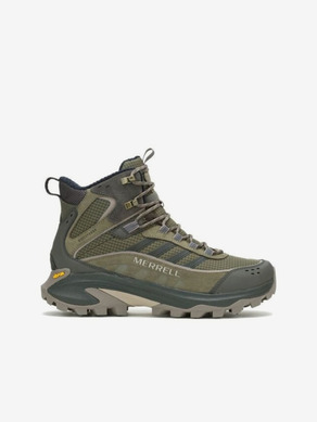 Merrell Moab Speed 2 Thermo Mid WP Gležnjače