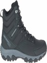 Merrell Thermo Akita Mid WP Gležnjače