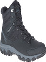 Merrell Thermo Akita Mid WP Gležnjače