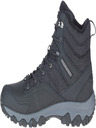 Merrell Thermo Akita Mid WP Gležnjače