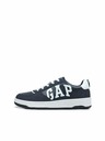 GAP Boston Tenisice