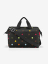 Reisenthel Allrounder S Pocket Dots Torba