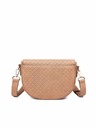 Vuch Elluin Beige Torba