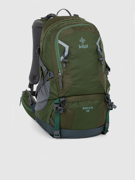 Kilpi Rocca (35 l) Ruksak