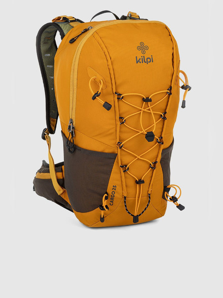 Kilpi Cargo (25 l) Ruksak