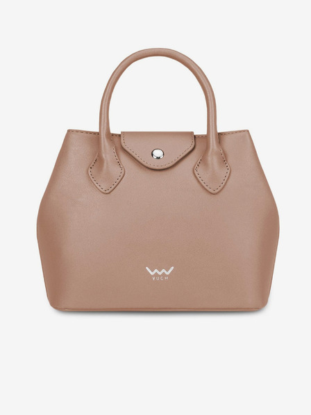 Vuch Gabi Mini Beige Torba