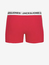 Jack & Jones Rikki 3-pack Bokserice