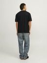 Jack & Jones Seven Majica