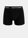 Jack & Jones Black Friday Bokserice 5 kom