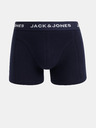 Jack & Jones Black Friday Bokserice 5 kom