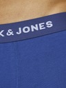 Jack & Jones Black Friday Bokserice 5 kom