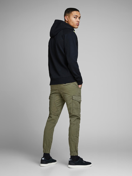 Jack & Jones Paul Hlače