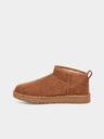 UGG Classic Ultra Mi Čizme za snijeg