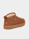 UGG Classic Ultra Mi Čizme za snijeg